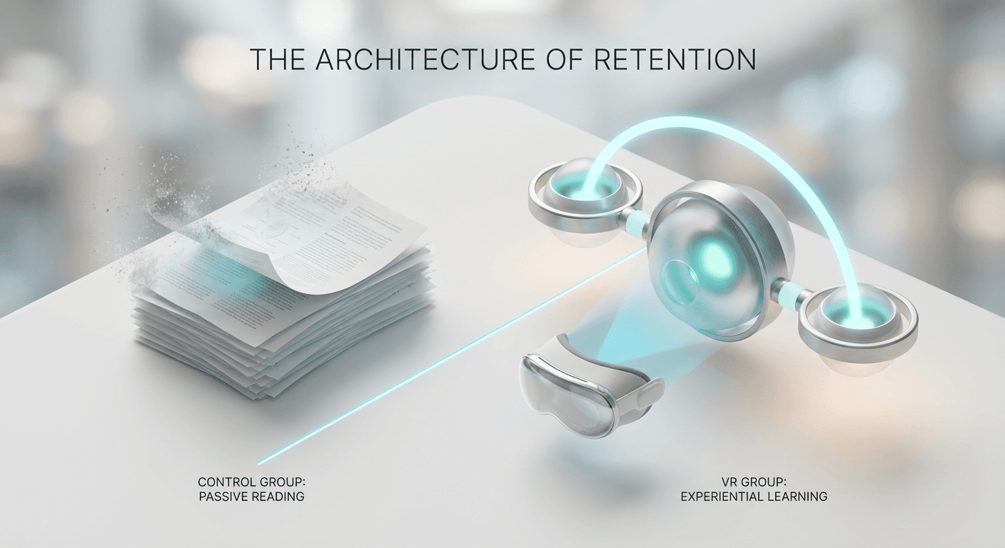 Enhance Learner Engagement ThroughExperiential Learning in a Gamified Simulation:A Longitudinal Study