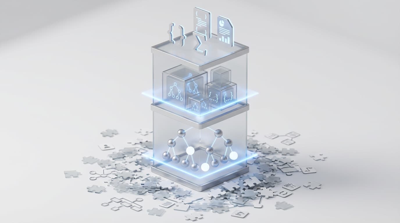 HiBench: Benchmarking LLMs Capability on Hierarchical Structure Reasoning