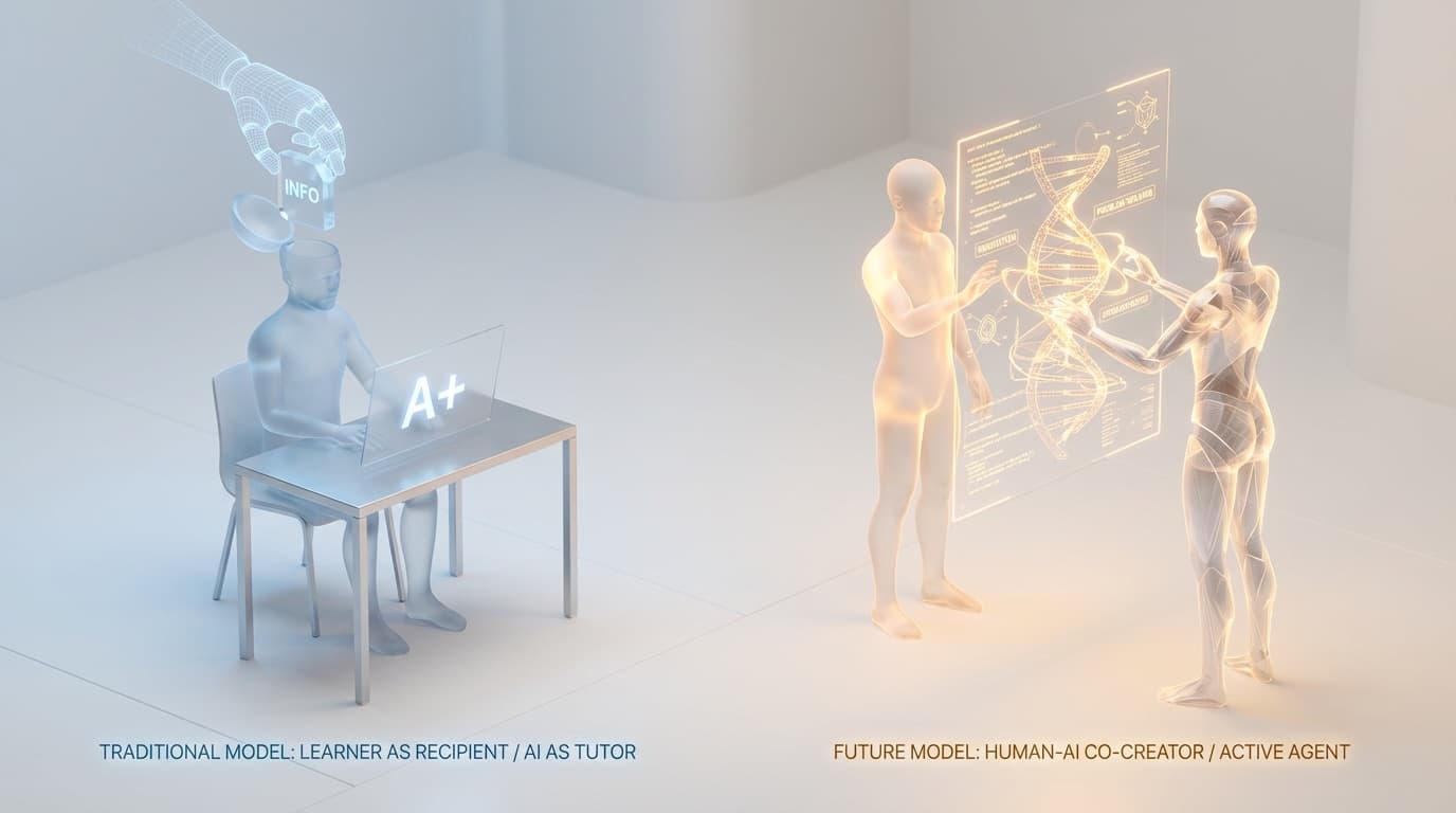 Human-Al Collaboration in the STEM Classroom: A Systematic Literature Review of GenAI as a Complement in Higher Education